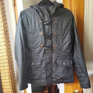 🛑 donating soon Jacket